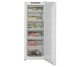 Морозильная камера Sharp SJ-SF182E2W-EU - изображение 4