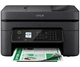 БФП Epson WorkForce WF-2840DWF - зображення 1
