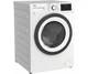 Пральна машина автоматична Beko HTV 8736 XHT - зображення 2
