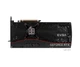 Видеокарта EVGA GeForce RTX 3080 FTW3 ULTRA GAMING (10G-P5-3897-KL) - изображение 3