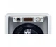 Стирально-сушильная машина автоматическая Hotpoint-Ariston AQD1072D 697 - изображение 4