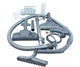 Пылесос моющий THOMAS TWIN HELPER AQUAFILTER - изображение 2