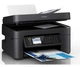 БФП Epson WorkForce WF-2870DWF - зображення 2