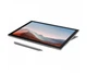 Планшет-трансформер Microsoft Surface Pro 7+ Intel Core i7 Wi-Fi 16/256GB Silver (1NC-00003) - изображение 3