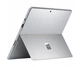 Планшет-трансформер Microsoft Surface Pro 7+ Intel Core i7 Wi-Fi 16/256GB Silver (1NC-00003) - изображение 4