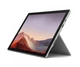 Планшет-трансформер Microsoft Surface Pro 7+ Intel Core i7 Wi-Fi 16/256GB Silver (1NC-00003) - изображение 6