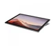 Планшет-трансформер Microsoft Surface Pro 7+ Intel Core i7 Wi-Fi 16/256GB Silver (1NC-00003) - изображение 7