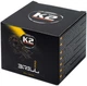 Szczotka do czyszczenia K2 Brill Pro Drill Brush 10 cm (K20502) - obraz 2