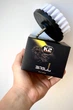 Szczotka do czyszczenia K2 Brill Pro Drill Brush 10 cm (K20502) - obraz 5