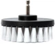 Szczotka do czyszczenia K2 Brill Pro Drill Brush 10 cm (K20502) - obraz 6