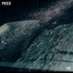 Невидимый стеклоочиститель (антидождь) K2 Perfect Invisible Wiper Blade 150 мл (K20570) - изображение 7