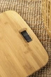 Весы напольные Adler AD 8173 bamboo - изображение 7