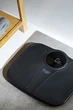 Весы напольные Adler AD 8172 black - изображение 6
