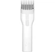 Машинка для Стрижки Волосся Xiaomi ENCHEN Boost Hair Clipper White - зображення 2