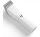 Машинка для Стрижки Волосся Xiaomi ENCHEN Boost Hair Clipper White - зображення 4