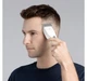 Машинка для Стрижки Волосся Xiaomi ENCHEN Boost Hair Clipper White - зображення 9