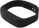 Фітнес-браслет UWatch E02 Black - зображення 2
