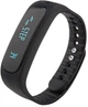 Фітнес-браслет UWatch E02 Black - зображення 3