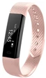 Фітнес-браслет UWatch ID115 Beige - зображення 2