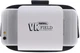 Очки виртуальной реальности Remax VR Fantasy land Glass RT-VM02 White - изображение 2