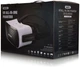 Очки виртуальной реальности Remax VR RT-V02 White - изображение 2
