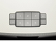 Акустична система Bose SoundTouch 30 White - зображення 4
