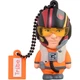 USB Flash Tribe USB Flash Star Wars 16GB TFA Poe - изображение 1