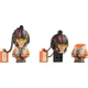 USB Flash Tribe USB Flash Star Wars 16GB TFA Poe - изображение 2