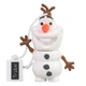 USB Flash Tribe USB Flash Frozen 16GB Olaf - изображение 1
