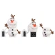 USB Flash Tribe USB Flash Frozen 16GB Olaf - изображение 2