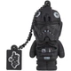 USB Flash Tribe USB Flash Star Wars 16GB Tie Fighter Pilot - изображение 1