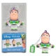 USB Flash Tribe USB Flash Pixar 16GB Buzz Lightyear - изображение 2