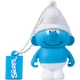 USB Flash Tribe USB Flash Puffi/Smurf 16GB Clumsy - изображение 1