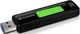 USB Flash Transcend JetFlash 760 USB 3.0 16Gb Black - изображение 2