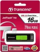 USB Flash Transcend JetFlash 760 USB 3.0 16Gb Black - изображение 4