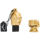 USB Flash Tribe USB Flash Star Wars 16GB C-3PO - изображение 2