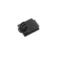 Кріплення на військовий шолом для GoPro NVG Mount TMC LS-SY22 - зображення 5