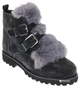 Черевики Blizzarini WA893-W135-566 (31385) 35 (2000000248783) - зображення 2