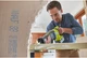 Piła szablasta RYOBI ONE+ R18RS-0 18V (5133002637) - obraz 2