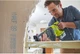 Piła szablasta RYOBI ONE+ R18RS-0 18V (5133002637) - obraz 10