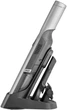 Аккумуляторный пылесос SHARK WV200EU - изображение 4