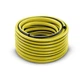 Поливочный шланг Karcher PriмoFlex 3/4 - 50 м (2.645-143.0) - изображение 1