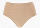 Трусики Lepel Segreto Cotone 02611 L Бежевий (ZIK0000016993) - изображение 1