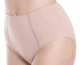 Трусики Lepel Segreto Cotone 02611 L Бежевий (ZIK0000016993) - изображение 2