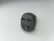 Автомобильный Fm Модулятор Трансмиттер Borofone BC26 Bluetooth Голосовая Связь HandsFree и USB Зарядка - изображение 2