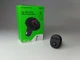 Автомобильный Fm Модулятор Трансмиттер Borofone BC26 Bluetooth Голосовая Связь HandsFree и USB Зарядка - изображение 1