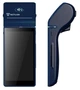 Банковский POS-терминал з ПРРО Tactilion P2000L - изображение 2