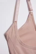 Корректирующее боди Ysabel Mora 48(XL) Телесный (Nude) (44297) - изображение 3