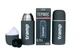 Термос Трамп 0.75л | Термос Tramp Lite Soft Touch TRC-108 - зображення 4