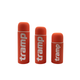 Термос Трамп 0.75 л | Термос Tramp TRC-108-orange TP - изображение 1
